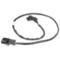 Engine Crankshaft Position Sensor for 1998 Mitsubishi Montero