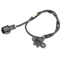 Engine Crankshaft Position Sensor for 1998 Mitsubishi Montero