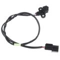 Engine Crankshaft Position Sensor for 1998 Mitsubishi Montero