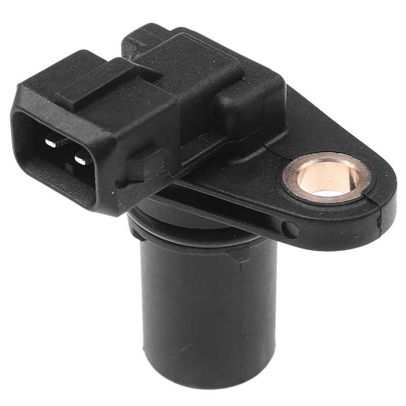 Camshaft Position Sensor for 2007 Ford Ranger 4.0L V6