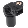 Camshaft Position Sensor for 2007 Ford Ranger 4.0L V6