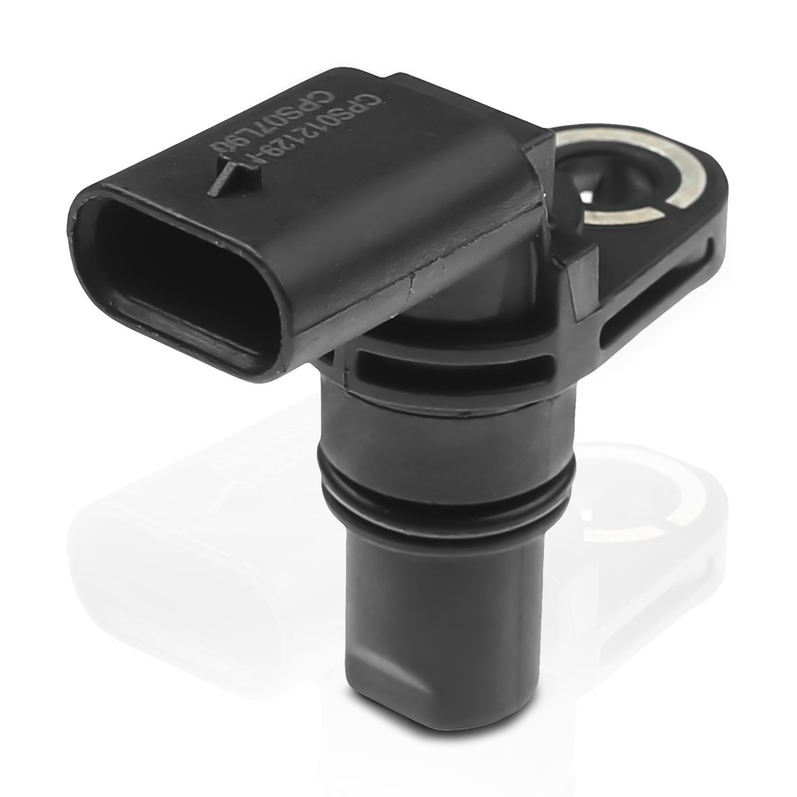 Engine Camshaft Position Sensor for Audi A3 A4 A5 A6 VW Tiguan Beetle