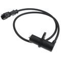 Crankshaft Position Sensor for BMW E36 318i 318is 318ti 1995 L4 1.8L