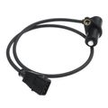 Crankshaft Position Sensor for BMW E36 318i 318is 318ti 1995 L4 1.8L