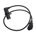 Crankshaft Position Sensor for BMW E36 318i 318is 318ti 1995 L4 1.8L