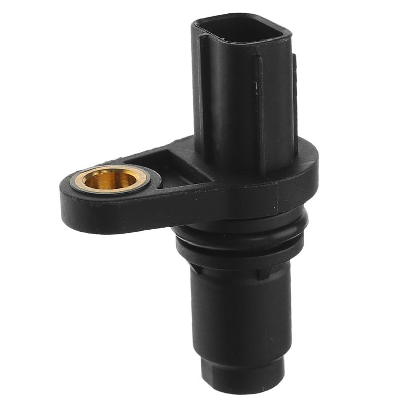ACS 4X OEM Engine Camshaft Position Sensor For Toyota Lexus - 90919-05060 9008005060 - Lifetime Warranty