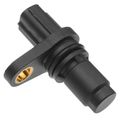 Engine Camshaft Position Sensor for 2012 Toyota Sequoia 4.6L V8