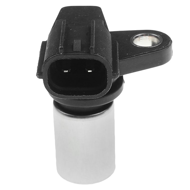 Engine Crankshaft Position Sensor for 1994 Lexus SC400