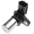 Engine Crankshaft Position Sensor for 1994 Lexus SC400