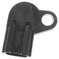 Engine Crankshaft Position Sensor for 1994 Lexus SC400