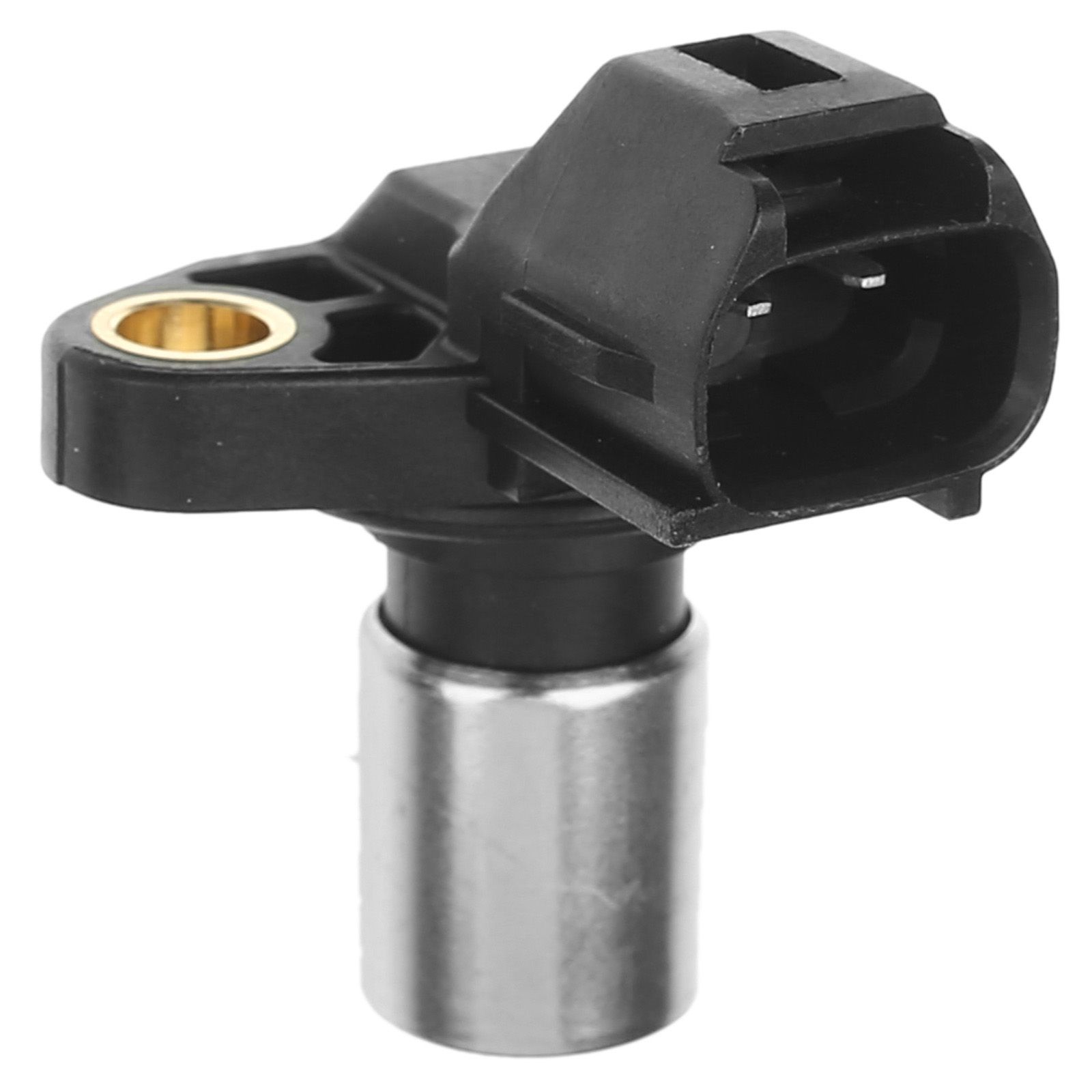 Crankshaft Position Sensor for Toyota Camry 94-03 Sienna 98-01 Avalon ...