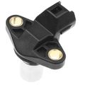 Crankshaft Position Sensor for 1998 Lexus ES300 3.0L V6