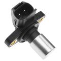 Crankshaft Position Sensor for 1998 Lexus ES300 3.0L V6