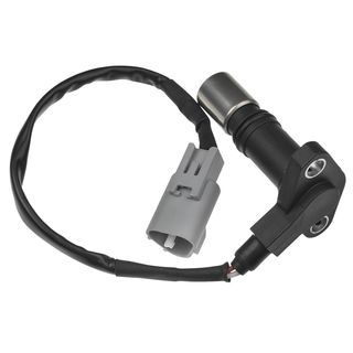 Crankshaft Position Sensor for Toyota 4Runner 96-00 Tacoma 95-04 T100 2.4L 2.7L