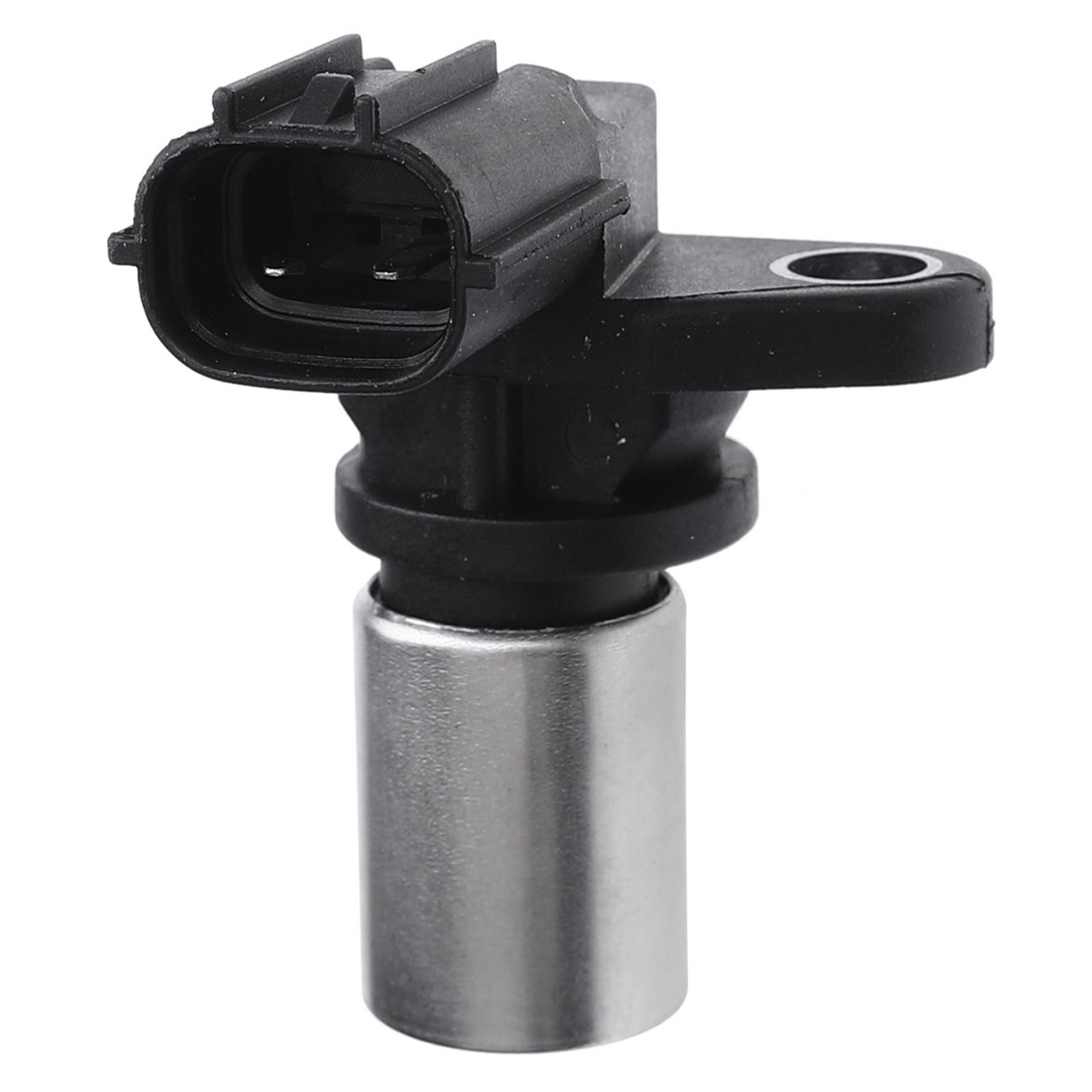 thumbnail image 2 of Top-liftsupport Camshaft Position Sensor Kit (4-Pack) For Toyota Tundra 5.7L (2007-2021) 2 of 5