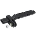 Crankshaft Position Sensor for 2015 BMW 328d xDrive 2.0L l4