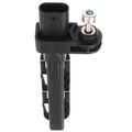 Crankshaft Position Sensor for 2015 BMW 328d xDrive 2.0L l4