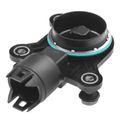 Engine Variable Timing Eccentric Shaft Sensor for 2009 Mini Cooper 1.6L l4