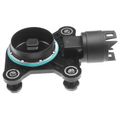 Engine Variable Timing Eccentric Shaft Sensor for 2009 Mini Cooper 1.6L l4