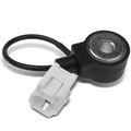 Knock Detonation Sensor for 1997 Subaru Legacy 2.5L H4