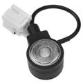 Knock Detonation Sensor for 1997 Subaru Legacy 2.5L H4