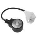 Knock Detonation Sensor for 1997 Subaru Legacy 2.5L H4