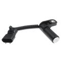 Crankshaft Position Sensor for 1999 Chrysler Cirrus 2.5L V6