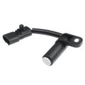 Crankshaft Position Sensor for 1999 Chrysler Cirrus 2.5L V6