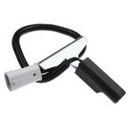 Crankshaft Position Sensor for Dodge Ram 1500 2500 3500 Dakota 94-96 B150 84-86