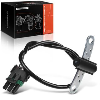 Crankshaft Position Sensor for Jeep Cherokee Wagoneer Comanche Renault Alliance