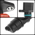 Engine Camshaft Position Sensor for 2006 Pontiac Torrent 3.4L V6