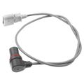 Engine Crankshaft Position Sensor for Audi A4 A4 Quattro VW Volkswagen Passat