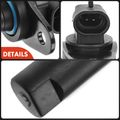 Crankshaft Position Sensor for 1998 Cadillac Seville 4.6L V8