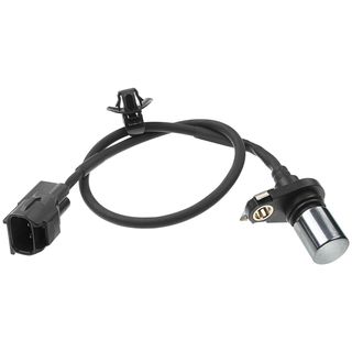 Crankshaft Position Sensor for Toyota Corolla Chevrolet Prizm Pontiac Vibe 1.8L