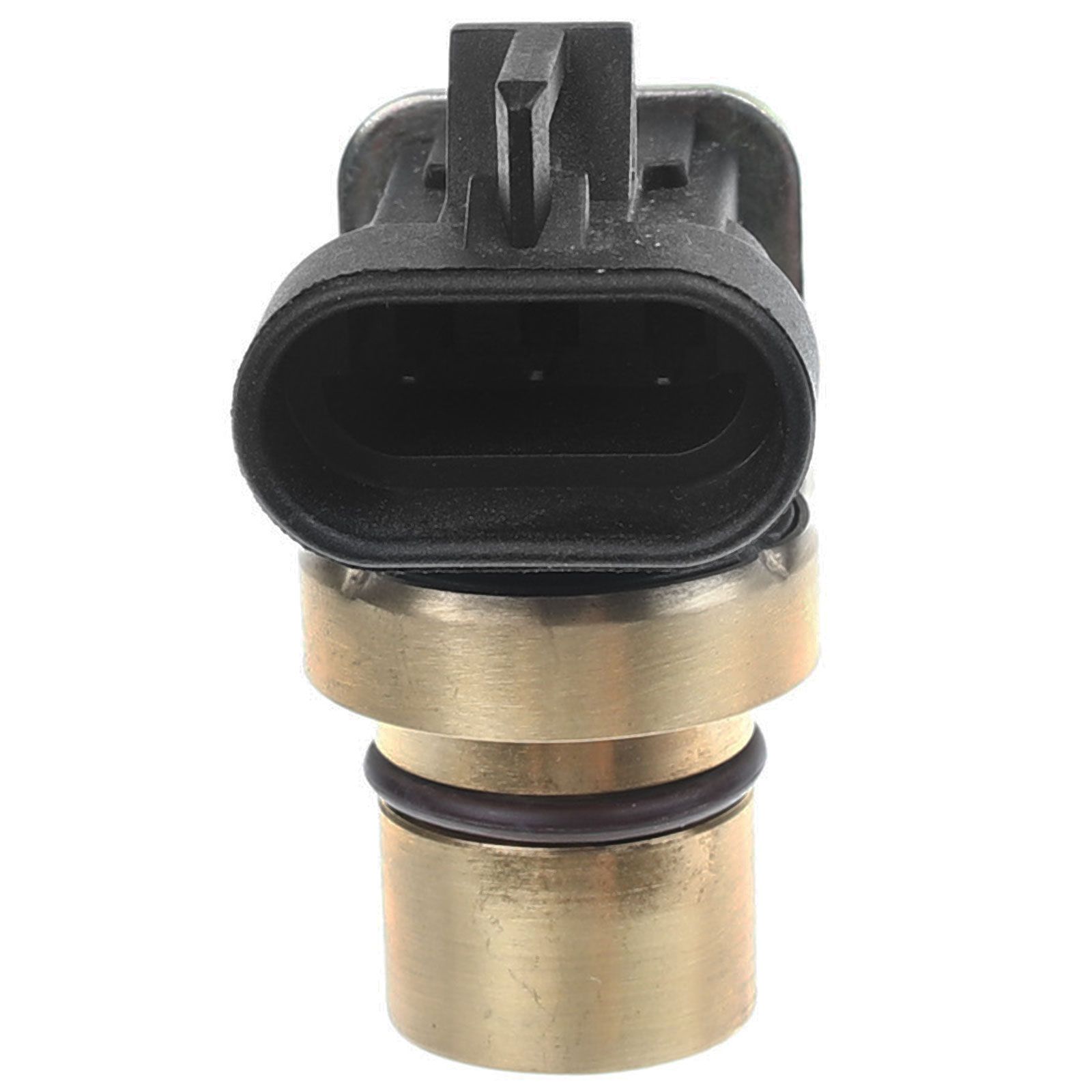 CHEVROLET 19236390 Crankshaft Position Sensor