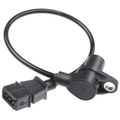 Crankshaft Position Sensor for 1997 Kia Sportage 2.0L l4