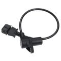 Crankshaft Position Sensor for 1997 Kia Sportage 2.0L l4