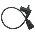 Crankshaft Position Sensor for 1997 Kia Sportage 2.0L l4