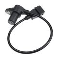 Crankshaft Position Sensor for 1997 Kia Sportage 2.0L l4