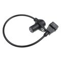 Crankshaft Position Sensor for 1997 Kia Sportage 2.0L l4