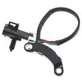 Engine Crankshaft Position Sensor for 1995 Chevrolet Beretta 3.1L V6