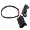 Engine Crankshaft Position Sensor for 1995 Chevrolet Beretta 3.1L V6