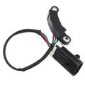 Engine Crankshaft Position Sensor for 1995 Chevrolet Beretta 3.1L V6