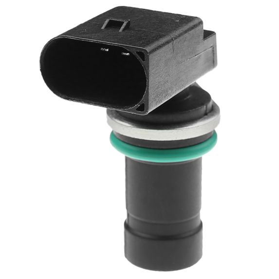 Crankshaft Position Sensor BMW E36 E46 320i 323Ci 325xi Z3 E83 X3 E39 528i