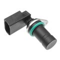 Crankshaft Position Sensor for BMW E36 E46 320i 323Ci 325xi Z3 E83 X3 E39 528i