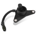 Engine Camshaft Position Sensor for 2001 Kia Sportage 2.0L l4