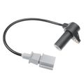 Crankshaft Position Sensor for 2012 Audi Q7 3.0L V6