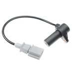 Crankshaft Position Sensor for Audi Q7 2009-2012 Volkswagen Touareg 2006-2010