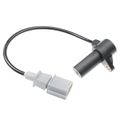 Crankshaft Position Sensor for 2012 Audi Q7 3.0L V6