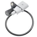 Crankshaft Position Sensor for Audi Q7 2009-2012 Volkswagen Touareg 2006-2010